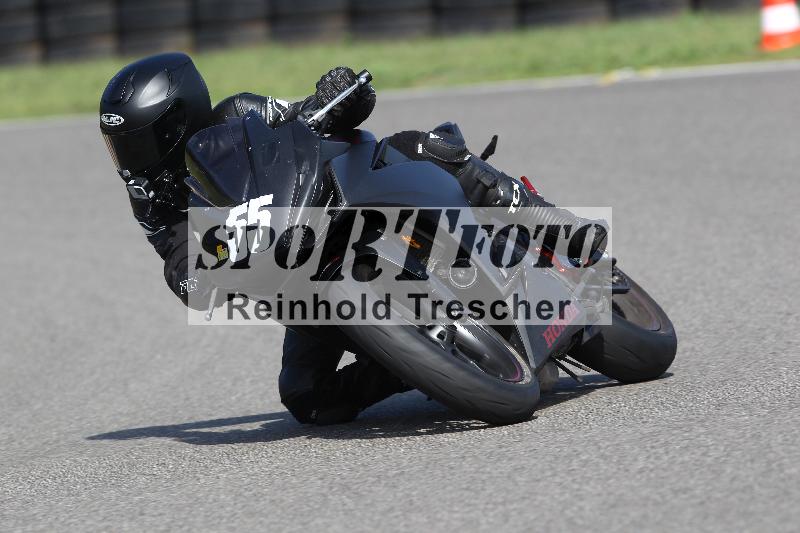 Archiv-2022/57 29.08.2022 Plüss Moto Sport ADR/Einsteiger/55